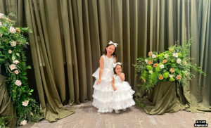 Платье #23209489