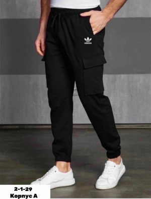 Брюки #23209570