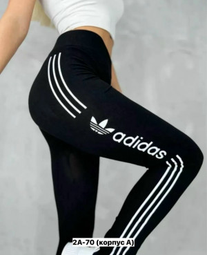 Леггинсы #23209803