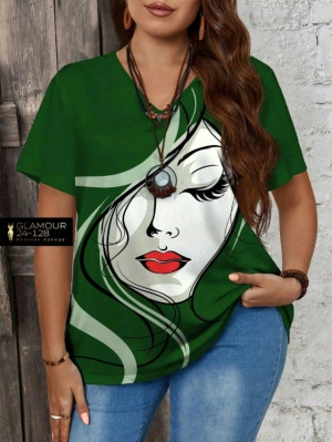 Кофта #23209878