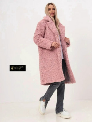 Пальто 23209885