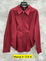 Рубашка