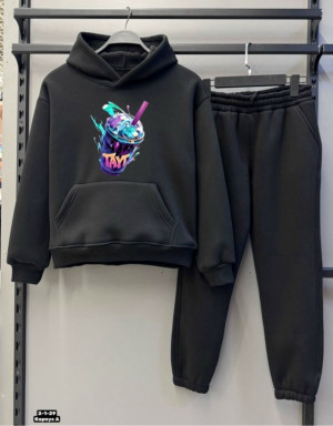 Костюм #23210102