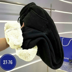 Штаны #23210239