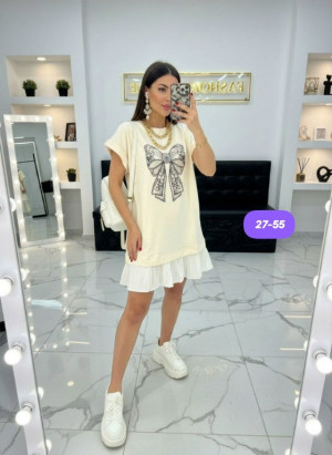 Артикул #23210427