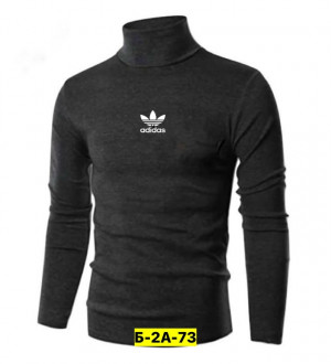 Водолазка #23210551