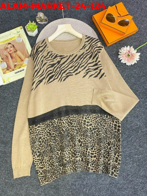 Кофта #23210740