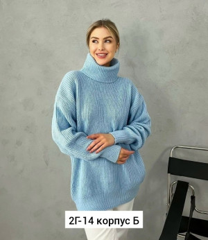 Свитер #23210767