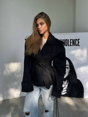 Тренч #23210780