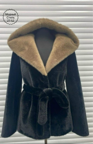 Шуба #23210947