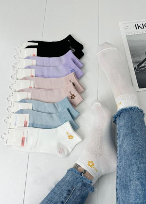 Носки #23211681