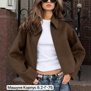 Толстовка #23212076