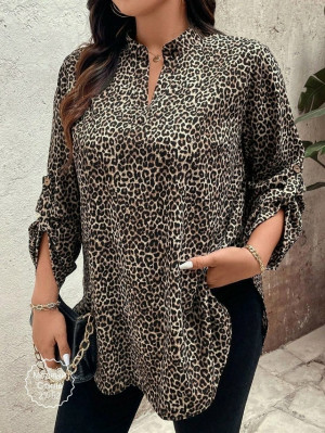 Рубашка #23212098