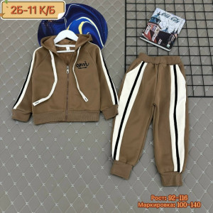 Костюм #23212138