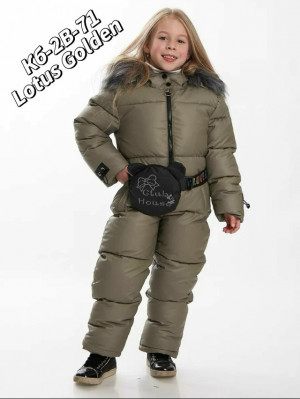 Комбинезон #23212257