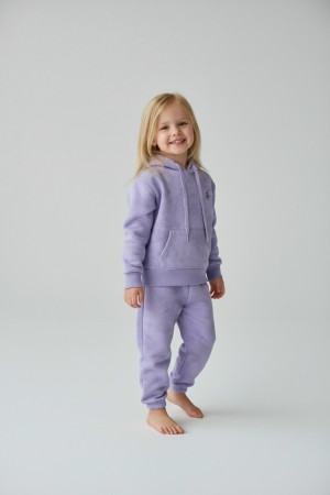 Костюм #23212279