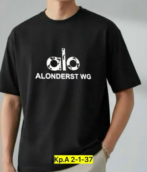 Футболка #23212473