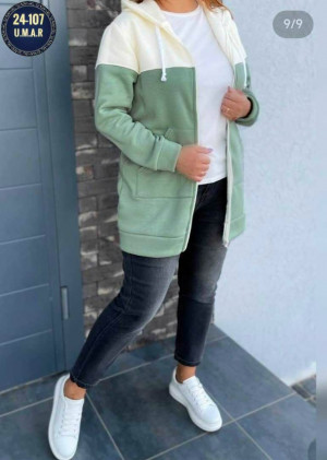 Артикул #23212645