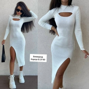 Платье #23212683