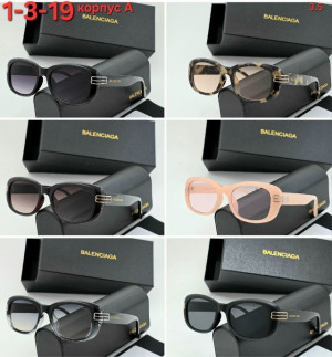 Солнцезащитные очки #23212689