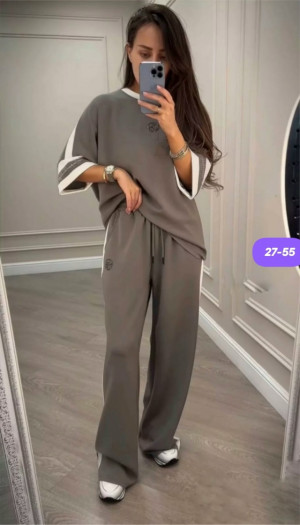 Костюм 23212778