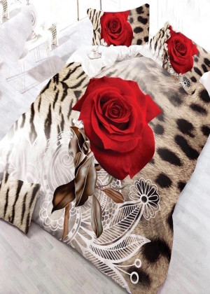 Постельное белье #23212894