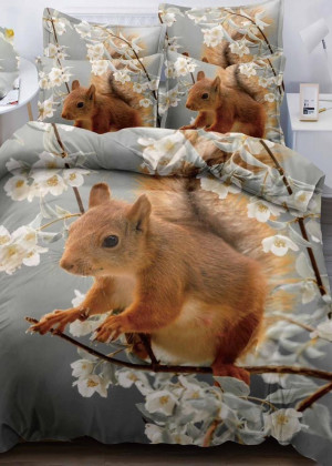 Постельное белье #23212956