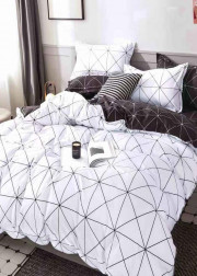 Постельное белье