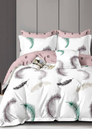Постельное белье #23213019