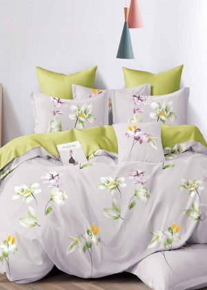 Постельное белье #23213029