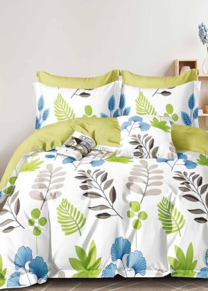 Постельное белье #23213031