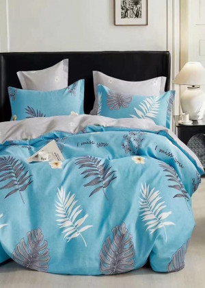 Постельное белье #23213032