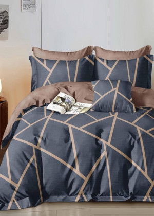 Постельное белье #23213038