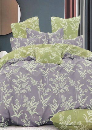 Постельное белье #23213042