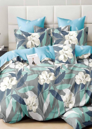 Постельное белье 23213063