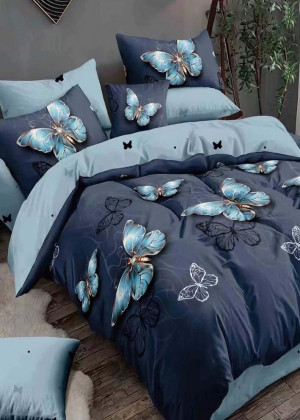 Постельное белье #23213067