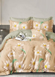 Постельное белье