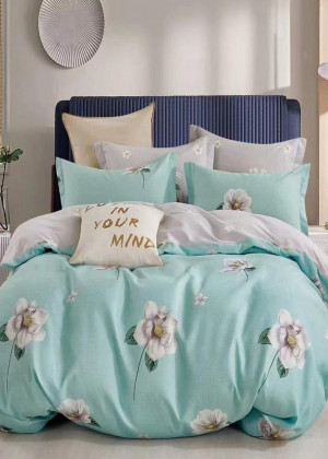 Постельное белье #23213096