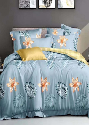 Постельное белье #23213150