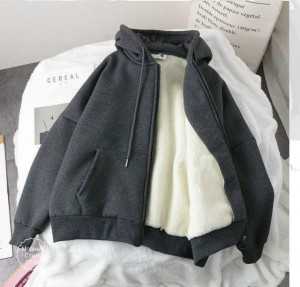 Толстовка #23213409