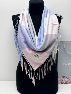 Платок #23213438