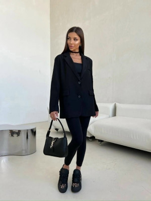 Артикул #23213513