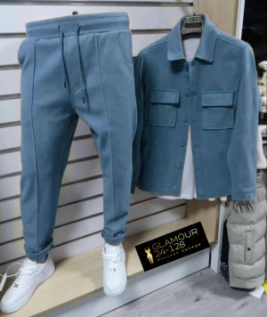 Артикул #23213563