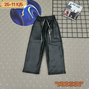 Штаны #23213573