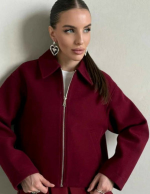 Толстовка #23213576