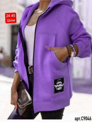 Артикул #23213806