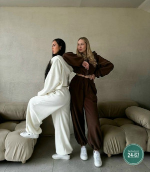 Артикул #23213847