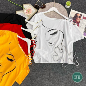 Артикул #23213923