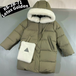 Куртка #23214081