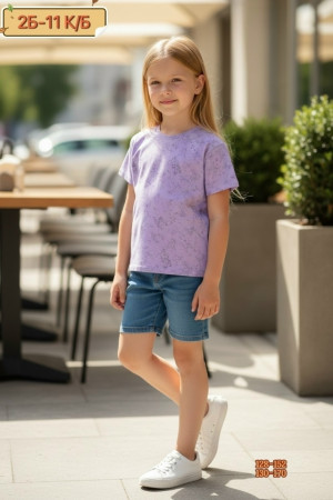 Футболка #23214109